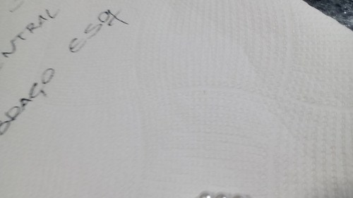 Imagem 1 de 1 de Tattoo Leao