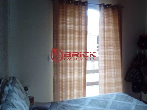 Imagem 9 de 21 de Casa Com 2 Dormitórios, 75 M², R$ 360.000 - Parque São Luiz - Teresópolis. - Ca01365 - 34942470