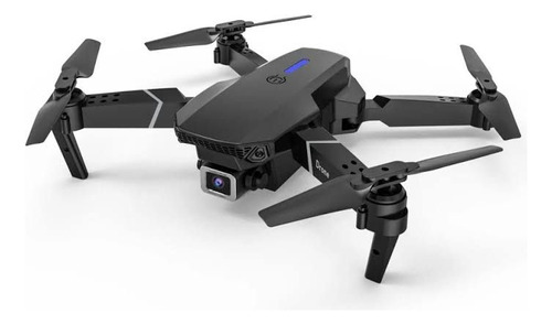 Drone E 88 Pro Dual Cam