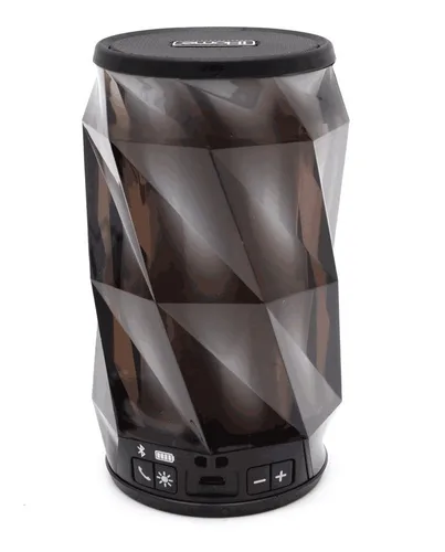 Ihome speaker ibt74 2025