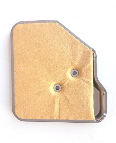 Filtro De Transmision Th350 Pontiac Phoenix V8 305 1977