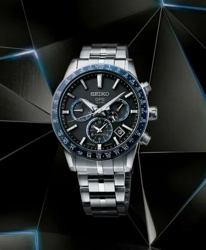 Seiko astron ssh001j1 best sale