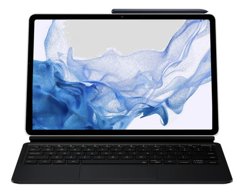 Tablet Samsung Galaxy Tab S8 Sm-x700 Silver (Usado)