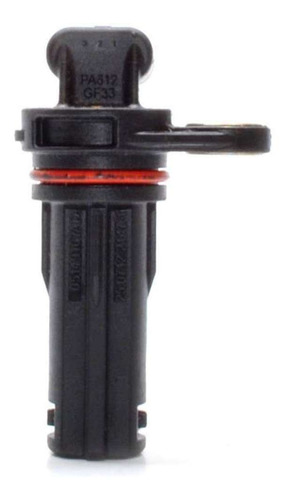 Sensor Cigueñal Ckp Para Ram Promaster 3500 6cl 3.6 2014