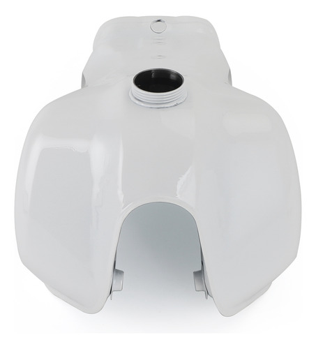 Depósito De Gasolina Y Combustible Para Yamaha Dt125 Dt 125