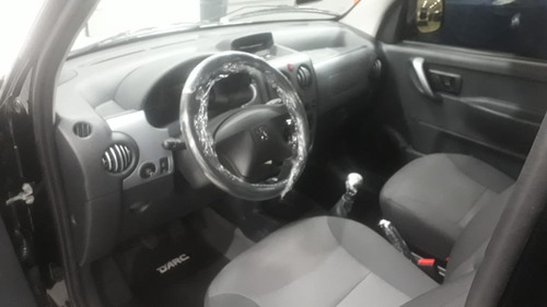 Peugeot Partner Patagónica 1.6 Hdi Vtc Plus 0km - Darc Autos