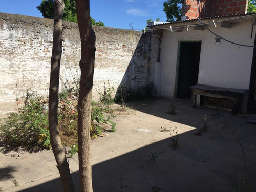 Imagen 12 de 14 de Casa En Venta 3 Dormitorios La Plata Con Cochera