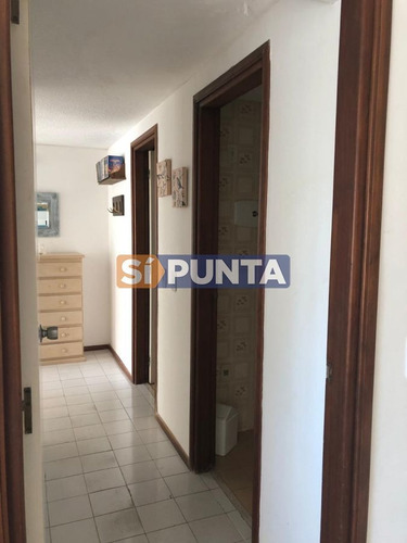 Imagen 9 de 22 de Oportunidad En Roosvelt