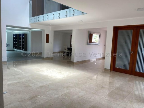 Imagen 4 de 24 de Prados Del Este Casa En Venta 22-15760 04242091817---04126761534