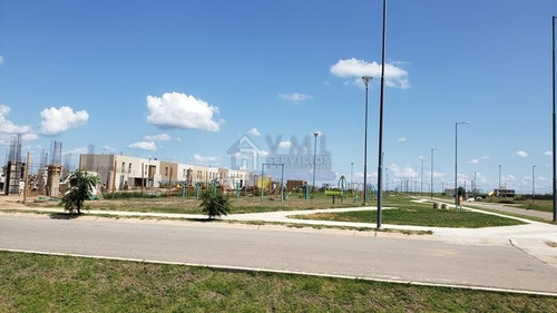 Imagen 8 de 8 de Excelente Ubicacion! Lote En Venta Docta Urbanización 1ª Etapa