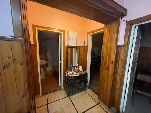 Venta Ph 3 Amb En Villa Ballester