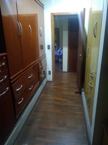 Imagem 15 de 17 de Casa À Venda, 370 M² Por R$ 750.000,00 - Jardim Bela Vista - Bauru/sp - Ca2489
