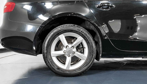 Imagen 12 de 15 de 101573 - Audi A4 2016 Con Garantía