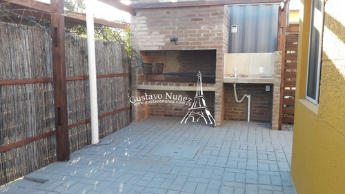 Propiedades A Estrenar- Ref: 3016