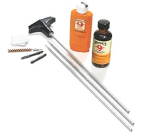 Comprar Kit De Limpieza Hoppes Para Rifle .177 Legend Gran Aventura 