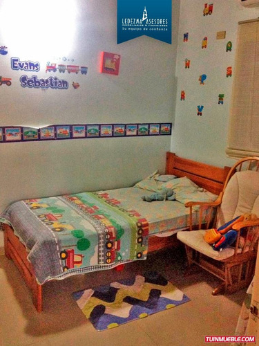 Imagen 10 de 11 de Casa En Las Peonías