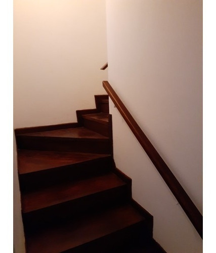 Imagen 7 de 11 de Town House Agua Sal, Palma Real