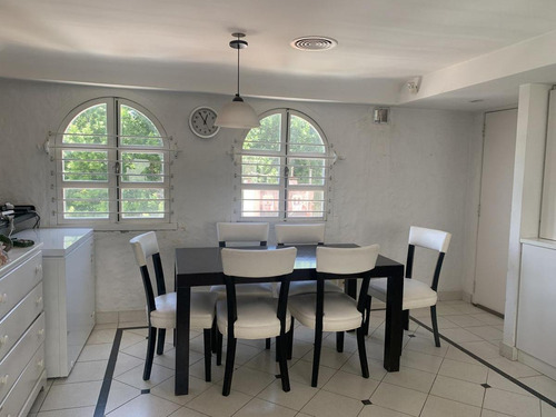 Imagen 26 de 30 de Departamento En Venta En Belgrano