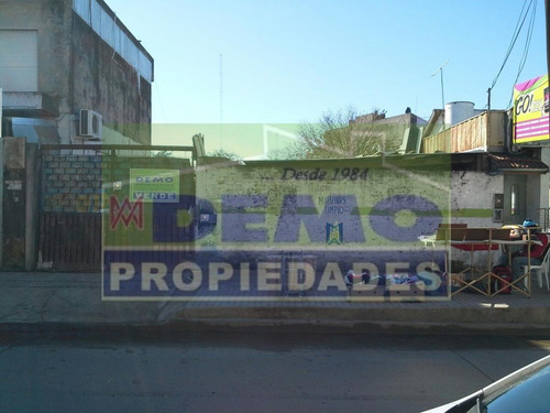 Imagen 3 de 5 de Terreno - Grand Bourg