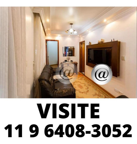 Imagem 11 de 15 de Casa Para Venda Em Osasco, Vila Yolanda, 5 Dormitórios, 2 Suítes, 2 Banheiros, 2 Vagas - 116@_2-1534056