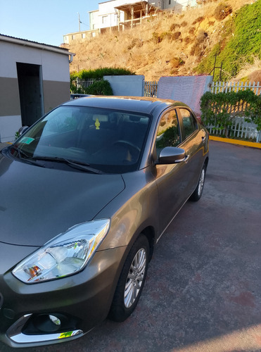 Suzuki Dzire Sedan 1,2 AMT GL sport