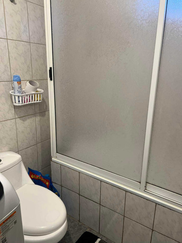 Vende Casa Habitación En Padre Las Casas (101424)