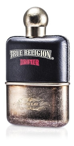True Religion Fragances Drifter 100ml Edt