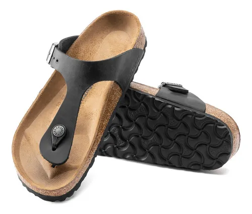 Sandalias birkenstock deals gizeh