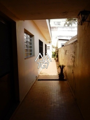 Imagem 21 de 22 de Casa Para Venda Vila Sônia - Ca00352 - 32309341