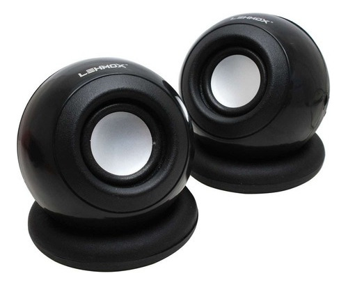 Mini Digital Speaker