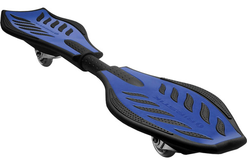 Razor Ripstik Caster Board - Azul