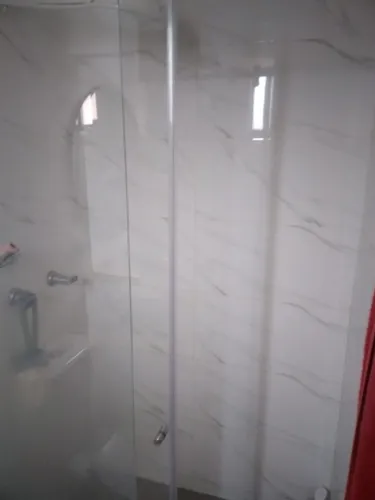 Hermoso Apartamento Remodelado Con Excelente Ubicación Negociable