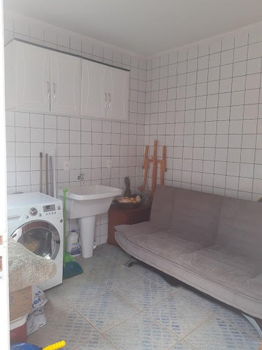 Casa Com 3 Dormitórios À Venda, 345 M² Por R$ 1.100.000,00 - Jardim Do Ribeirão I - Itupeva/sp - Ca0461