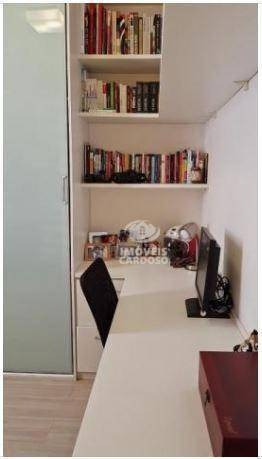 Imagem 10 de 15 de Apartamento Com 2 Dormitórios À Venda, 69 M² Por R$ 567.000 - Água Branca - São Paulo/sp - Ap0392