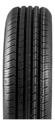 Pneu 185/60r15 Rw-581 Roadwing 84h Aro R15