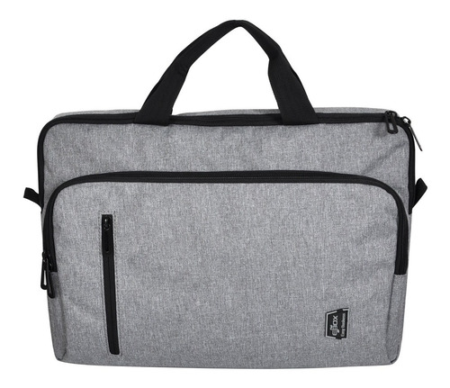 Bolso Para Notebook Laptop Ebox 15.6 