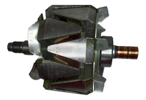 Rotor Alternador Jeep Cherokee Explorer Toyota 4runner