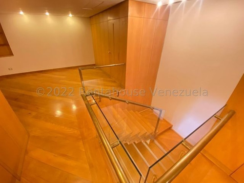 Imagen 10 de 21 de Apartamento En Venta Mls #22-23661 - Laura Colarusso