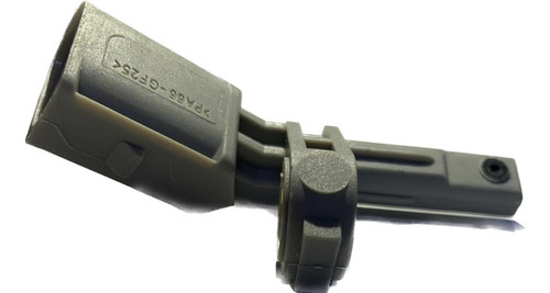 Sensor De Velocidad Abs Derecho Gris Audi Q7 Touareg Porsche