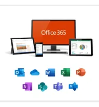 Comprar Licencia Office Para Android iPhone iPad Tablet 5 Equipos
