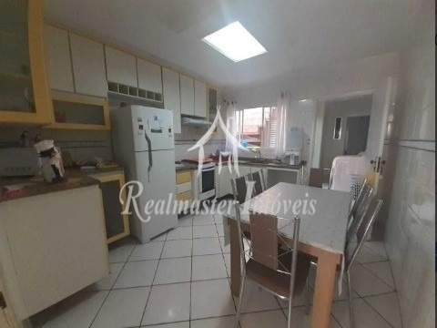 Imagem 11 de 14 de Casa - Ca00350 - 70483084