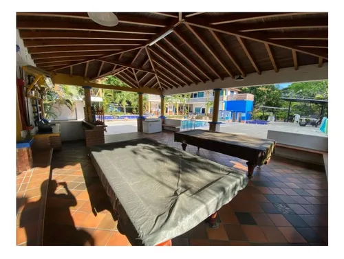 Venta De Finca En San Jeronimo