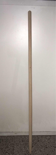 Cabo Para Rastrillo 135cm