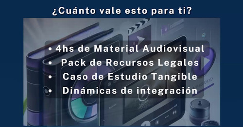 Hongos Fantásticos: Descubre Lo Que Netflix No Te Dice