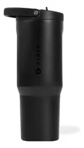 Comprar Botella De Agua Hydrojug Sport, Acero Inoxidable, 32oz