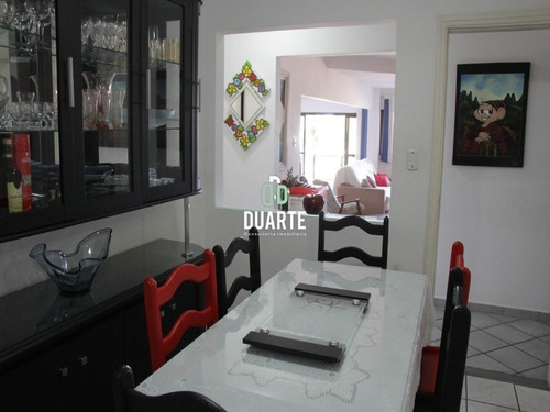 Imagem 5 de 13 de Apartamento - Ap03991 - 69560127