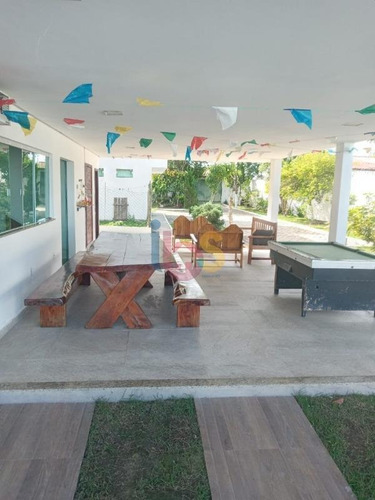 Imagem 4 de 24 de Casa 3/4 No Sitio Bela Vista - 4040