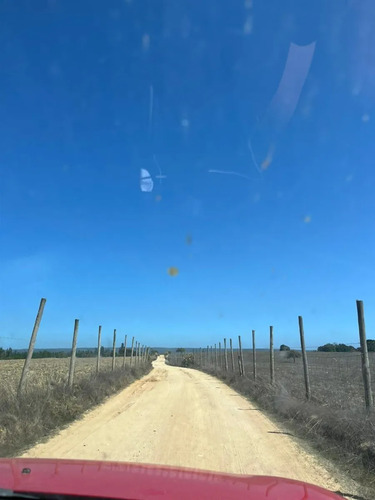 Parcelas A 35 Minutos De Pichilemu, Pie 0