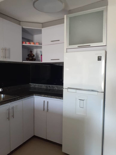 Imagen 9 de 15 de Townhouse En Higuerote Via Carenero