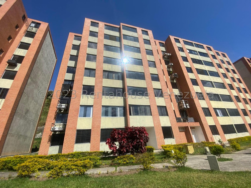 Imagen 1 de 13 de Apartamento En Obra Gris En Los Naranjos Humboldt